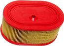 Husqvarna Air Filter Paper