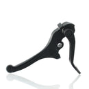 Ski-Doo Brake Lever with Parking Lock - Powersports Gear Dealer & Accessories | Banner Rec Online Shop