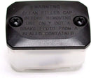 Ski-Doo Brake Reservoir Assembly - Powersports Gear Dealer & Accessories | Banner Rec Online Shop