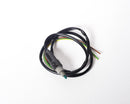 Ski-Doo Microswitch