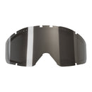 CKX LENS DL 210 WIN BACK MIRR SIL