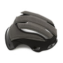 CKX HEAD LINER TITAN SNOW 3XL
