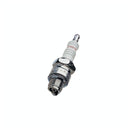 Evinrude L78V Spark Plug - Powersports Gear Dealer & Accessories | Banner Rec Online Shop