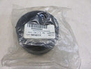 Ski-Doo Air Intake Adaptor, 40 mm - Powersports Gear Dealer & Accessories | Banner Rec Online Shop