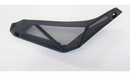 Ski-Doo RH Air Filter (NITEX MESH) - Powersports Gear Dealer & Accessories | Banner Rec Online Shop