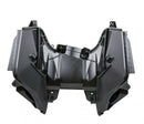 Ski-Doo Air Duct Assembly - Powersports Gear Dealer & Accessories | Banner Rec Online Shop