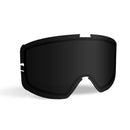 509 Kingpin Lens - Powersports Gear Dealer & Accessories | Banner Rec Online Shop