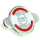 Ski-Doo Pressure Cap