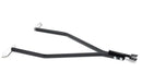 Otter Sled Tow Hitch Small/Med/Magnum 200086