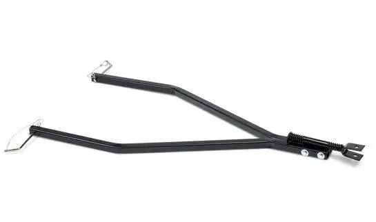 Otter Sled Tow Hitch Small/Med/Magnum 200086