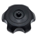 Kawasaki Fuel Tank Cap