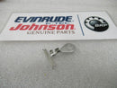 Evinrude Terminal - Powersports Gear Dealer & Accessories | Banner Rec Online Shop