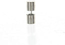 Evinrude 20 AMP Fuse - Powersports Gear Dealer & Accessories | Banner Rec Online Shop
