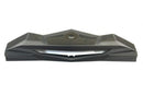 Ski-Doo Light Fairing, Deep Black - Powersports Gear Dealer & Accessories | Banner Rec Online Shop