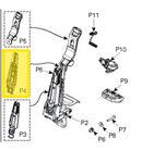 BRP Internal Strip