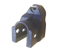 BRP Lower Housing