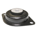 2009-2020 Ski-Doo Rubber Engine Mount (512060387) - Powersports Gear Dealer & Accessories | Banner Rec Online Shop