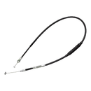 Ski-Doo Throttle Cable - Powersports Gear Dealer & Accessories | Banner Rec Online Shop