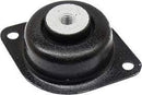 BRP Vibration Damper - Powersports Gear Dealer & Accessories | Banner Rec Online Shop
