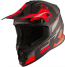 CKX TX319 Off-Road Helmet Arkos RD
