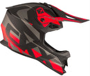 CKX TX319 Off-Road Helmet Arkos RD