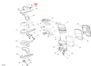 Ski-Doo Support - Powersports Gear Dealer & Accessories | Banner Rec Online Shop
