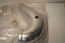 Ski-Doo Rear Upper Aluminum Shell - Powersports Gear Dealer & Accessories | Banner Rec Online Shop