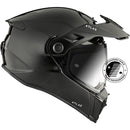CKX Atlas Helmet