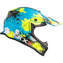 CKX Youth TX019Y Helmet - Powersports Gear Dealer & Accessories | Banner Rec Online Shop