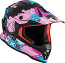 CKX Youth TX019Y Helmet - Powersports Gear Dealer & Accessories | Banner Rec Online Shop