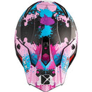 CKX Youth TX019Y Helmet - Powersports Gear Dealer & Accessories | Banner Rec Online Shop