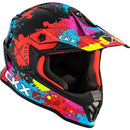 CKX Youth TX019Y Helmet - Powersports Gear Dealer & Accessories | Banner Rec Online Shop