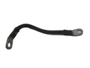 Ski-Doo Ground Wire - Powersports Gear Dealer & Accessories | Banner Rec Online Shop