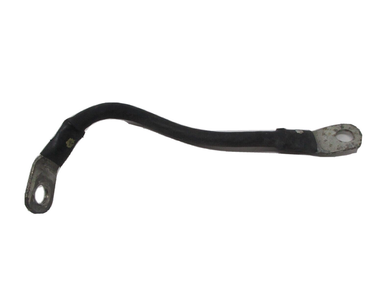 Ski-Doo Ground Wire - Powersports Gear Dealer & Accessories | Banner Rec Online Shop