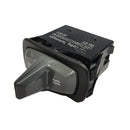 Ski-Doo Switch Rocker Hand Warmer - Powersports Gear Dealer & Accessories | Banner Rec Online Shop