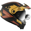 CKX Atlas Helmet