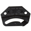 BRP Left Hand Support