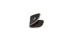 BRP Left Hand Corner Support
