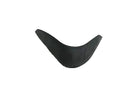 BRP RH Air Deflector, Knees