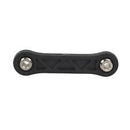 Ski-Doo Anchor Link