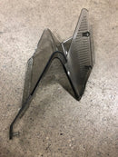 Ski-Doo RH Air Deflector - Powersports Gear Dealer & Accessories | Banner Rec Online Shop