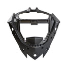 2014-2017 Ski-Doo Console B-160 (517305512) - Powersports Gear Dealer & Accessories | Banner Rec Online Shop