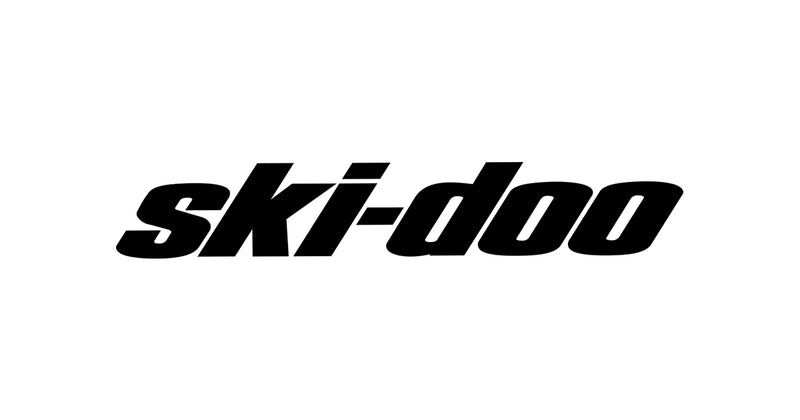 Ski-Doo LH Race Hood