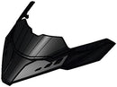 Ski-Doo Central Deflector (Neo & REV Gen4) - Powersports Gear Dealer & Accessories | Banner Rec Online Shop