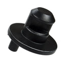 Ski-Doo Rear Stud - Powersports Gear Dealer & Accessories | Banner Rec Online Shop