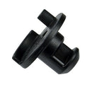 Ski-Doo Rear Stud - Powersports Gear Dealer & Accessories | Banner Rec Online Shop