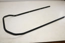 Ski-Doo 165" Rear Short Bumper - Powersports Gear Dealer & Accessories | Banner Rec Online Shop