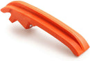 KTM Chain slider