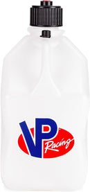 VP Racing 5.5 Gallon Utility Jug