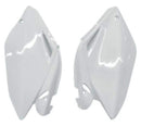 UFO Side Panels - HO04659-041